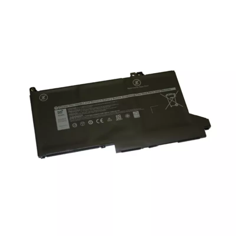 Backlight Sheet DELL Latitude 5300 7300 7400