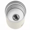 Adler | Milk frother | AD 4495 | 500 W | Milk frother | Cream