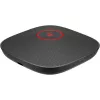 HP Poly Studio A2 Black