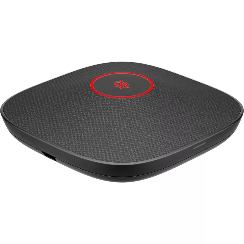 HP Poly Studio A2 Black