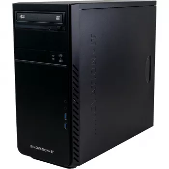 Computer IT Intel i7-14700 SSD M.2 NVMe