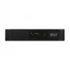 Ups Uninterruptible Power Supply Volt Polska Rackups 1200VA 720W