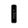 USB Flash Drive Transcend 32GB USB Type-A 3.2 Gen 1 JetFlash 750