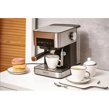 Espresso Machine Camry CR 4410