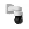 T91G61 Wall Mount
