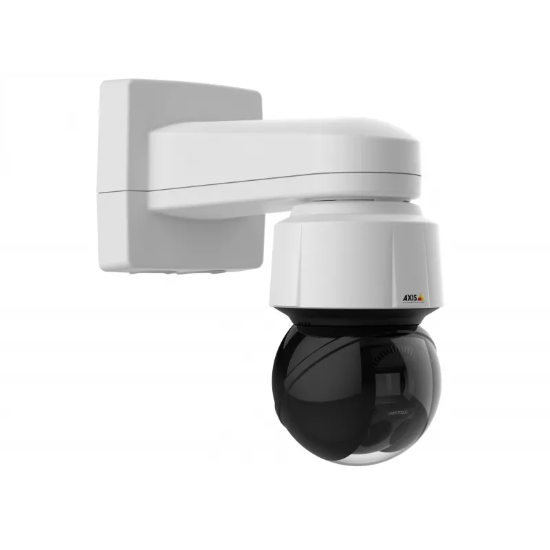 T91G61 Wall Mount