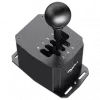 PXN gearbox- H 7+1 layout