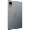 Blackview Tab 60 WiFi 4GB/128GB, 10.1-inch HD IPS 800x1340, Octa-core 1,8GHz, 5MP Front/8MP Back Camera, Battery 5100mAh, USB Type-C, Android 14, Grey