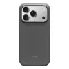Beats iPhone 17 Pro Case with MagSafe and Camera Control - Granite Gray