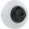 IP security camera Axis 02676-001 Dome 1920 x 1080