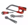 Little Tikes Creative Construction toy toolbox set