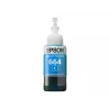 Ink Cartridge Epson T6642 70ml Cyan