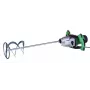 Mixer Hikoki UM16VST2UAZ 1600W 2-speed — electric mortar and paint mixer