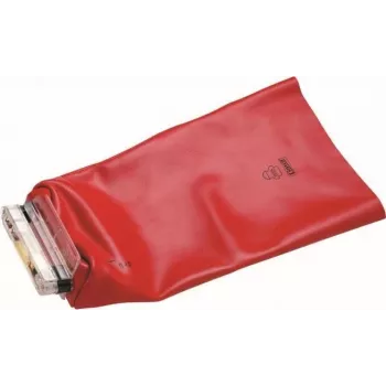Safety Handle cimco NH 14 0210 (MPN 140210) — safety handle for tools and machines
