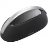 Harman Kardon GO + PLAY 3 - Speaker - Portable (GO + PLAY 3 BLK)