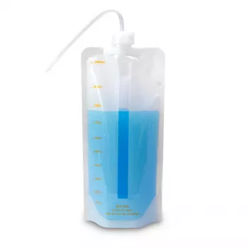 Cooling System Part EK Water Blocks
