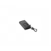Trinket flashlight Ledlenser 502574