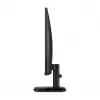 Monitor Acer KA2 KA272P0BI 27 inch (68.6 cm) Full HD 1920×1080 VA LCD, 4 ms, 178° VESA, Black
