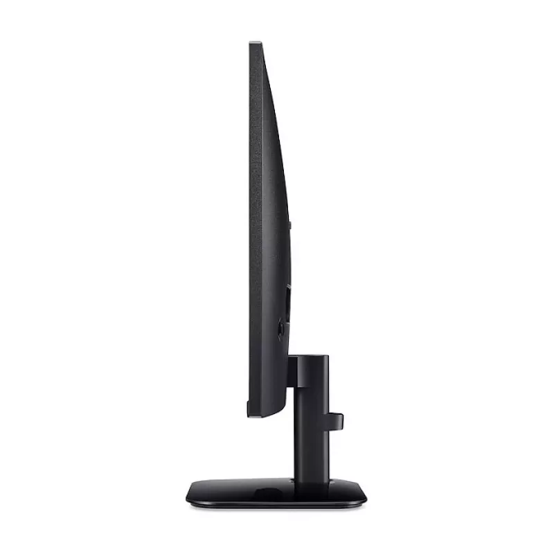 Monitor Acer KA2 KA272P0BI 27 inch (68.6 cm) Full HD 1920×1080 VA LCD, 4 ms, 178° VESA, Black