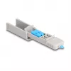 Port blocker DeLOCK 20927 DisplayPort 4 pieces + lock tool