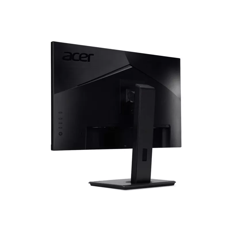 Acer B277KLbmiiprfx computer monitor 27 inch 4K Ultra HD LCD 3840 x 2160 pixels