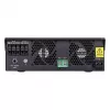 Power inverter ORVALDI MVII5K 5 kVA / 5 kW with MPPT and 4 kW PV input