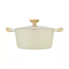 Casserole D24CM 4.2L/93803 Resto