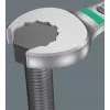 Wera 05020302001 combination wrench