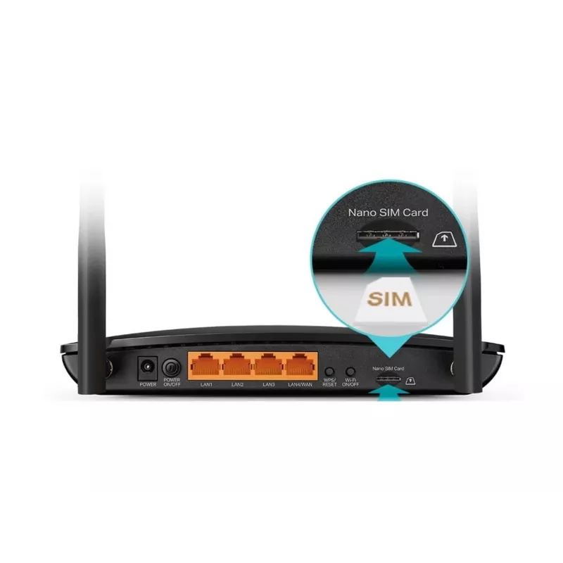 BD-R MediaRange MR500 25GB Blank Blu-Ray Disc 10 pcs