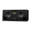 Speakers Adam Audio A77H 500W
