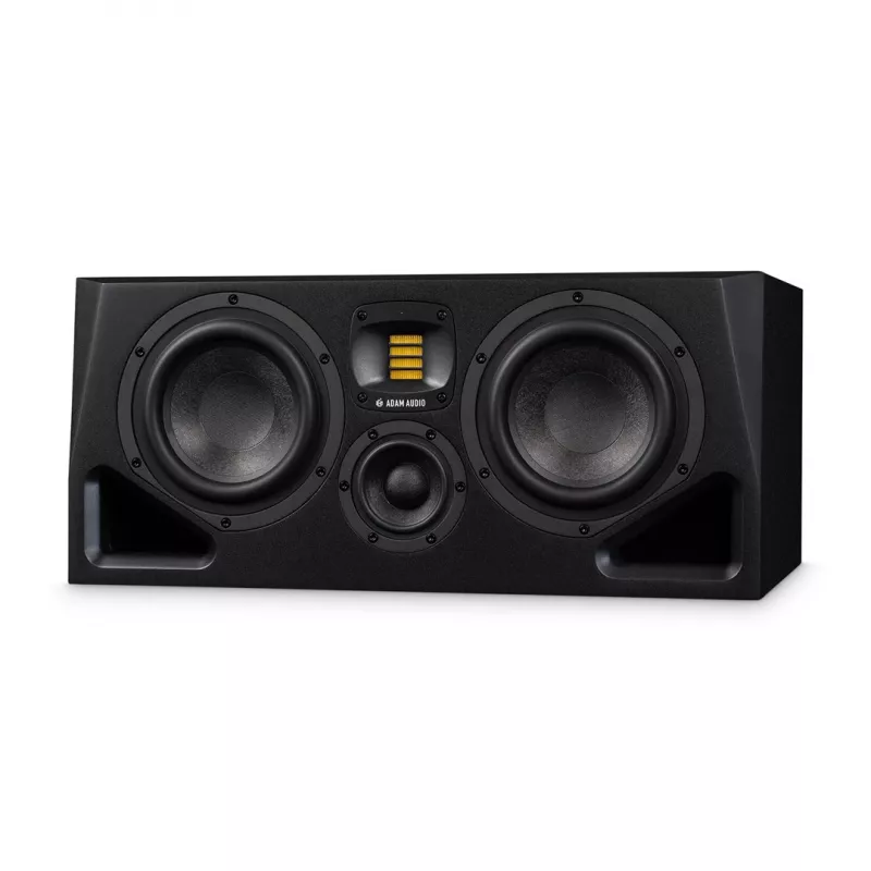 Speakers Adam Audio A77H 500W