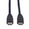 HDMI High Speed Cable VALUE M/M 10m