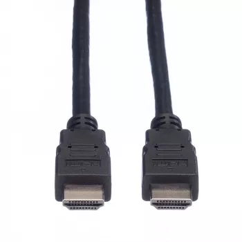 HDMI High Speed Cable VALUE M/M 10m