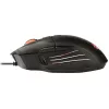 Gaming mouse TRACER Game Zone Odin RGB — up to 16000 DPI, wired, RGB lighting