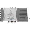 Triax TMS/CKR 9x12 S SAT Block Distribution 5 Inputs 12 Outputs (318703)
