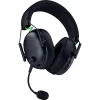 Headset Razer BlackShark V3