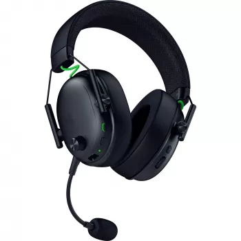 Headset Razer BlackShark V3