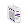 Epson T47AD UltraChrome Pro ink cartridge 1 pc(s) Original Violet