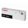 Toner Cartridge Canon EXV35 C-EXV35 25000 pages Black