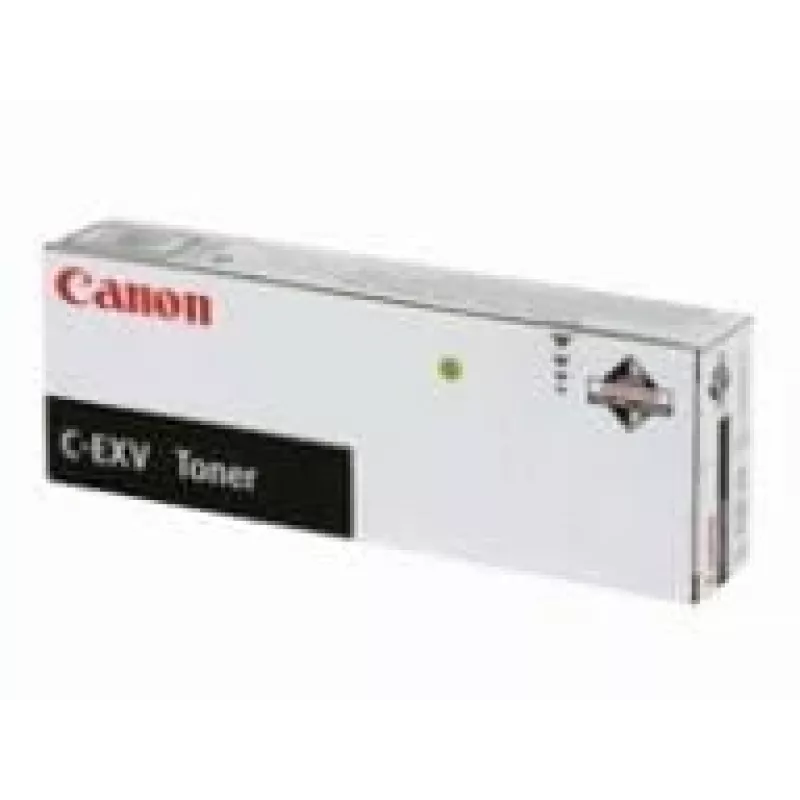 Toner Cartridge Canon EXV35 C-EXV35 25000 pages Black