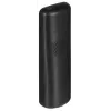 DECT telephone Grandstream Networks DP720