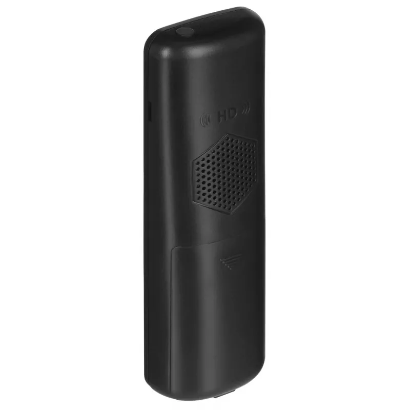 DECT telephone Grandstream Networks DP720
