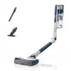 Stick vacuum Shark IZ380EU
