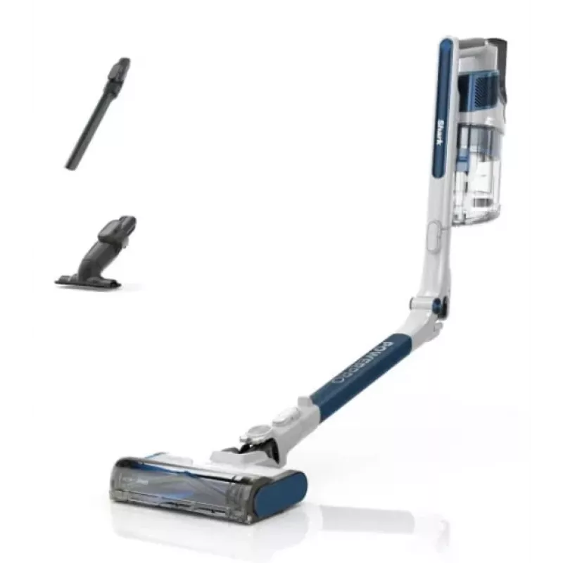 Stick vacuum Shark IZ380EU