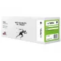 Toner Brother HL-L1230w TN119 TB-TN119N BK 100% new
