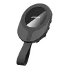 Magnetic phone holder Joyroom JR-ZS393-S for 4.7–7 inch phones, black