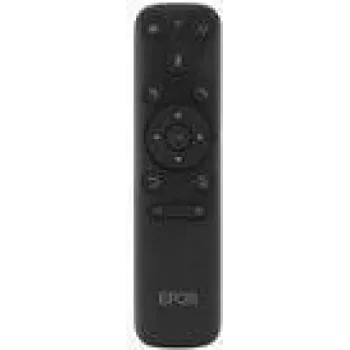 Remote Control EPOS 1000930 Video Conferencing System Press Buttons