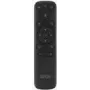 Remote Control EPOS 1000930 Video Conferencing System Press Buttons