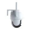 IP Camera Botslab Outdoor Pan/Tilt W311