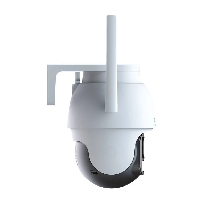 IP Camera Botslab Outdoor Pan/Tilt W311